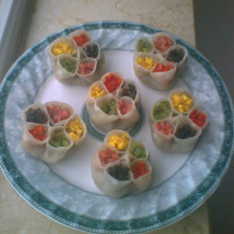 ���帣�������ӵ�����