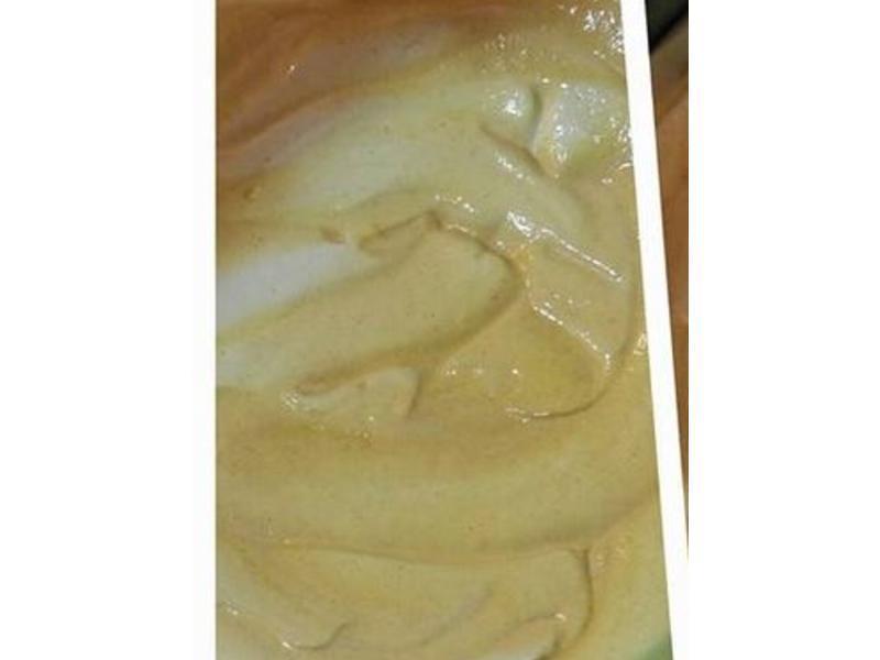 [����]������Ƥ�ز˵�����