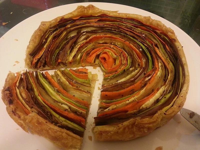 [����]������Ƥ�ز˵�����