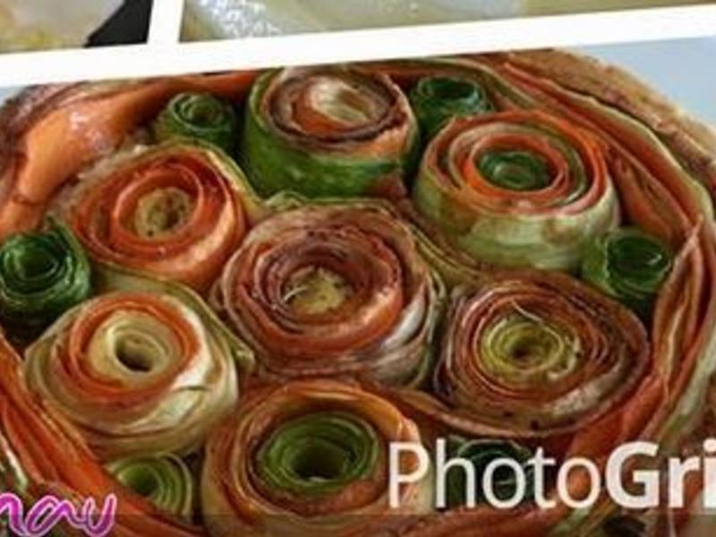 [����]������Ƥ�ز˵�����