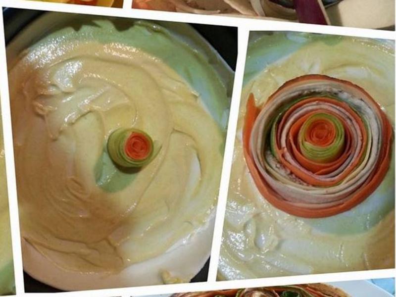 [����]������Ƥ�ز˵�����