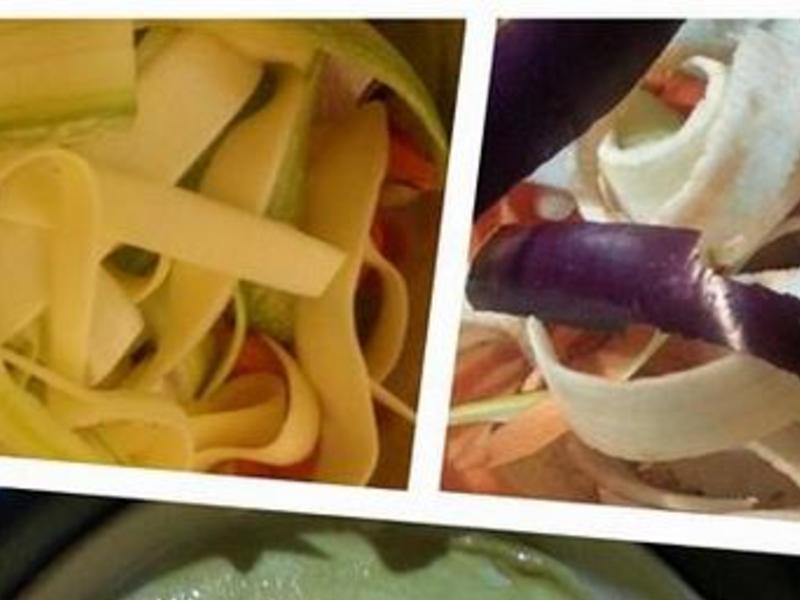 [����]������Ƥ�ز˵�����