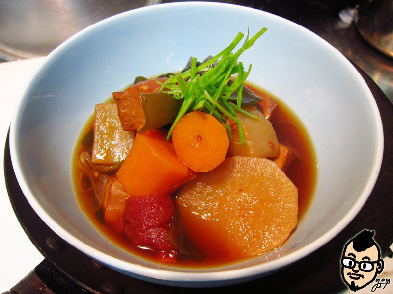 ���������ν��͡����ͺ����߲����������