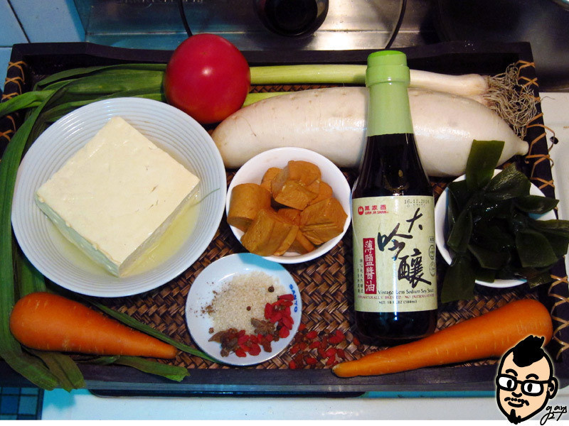 ���������ν��͡����ͺ����߲����������