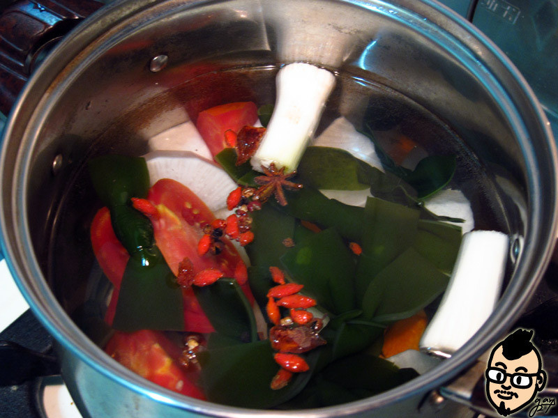 ���������ν��͡����ͺ����߲����������