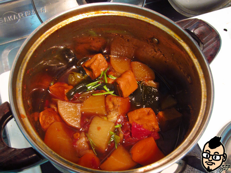 ���������ν��͡����ͺ����߲����������