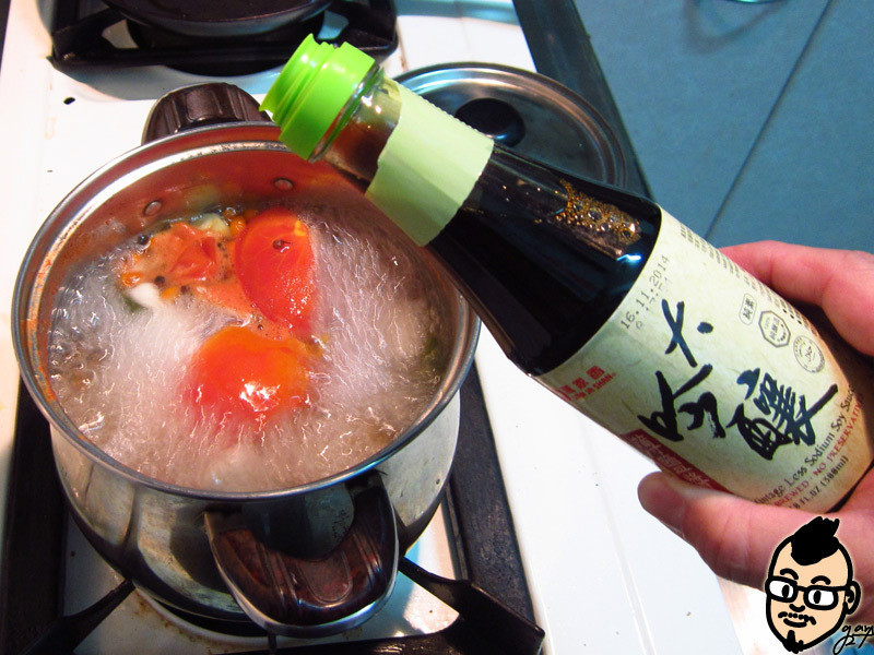 ���������ν��͡����ͺ����߲����������