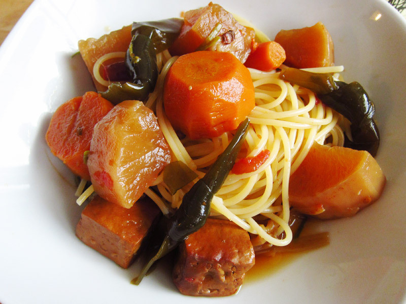 ���������ν��͡����ͺ����߲����������