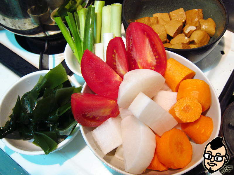 ���������ν��͡����ͺ����߲����������