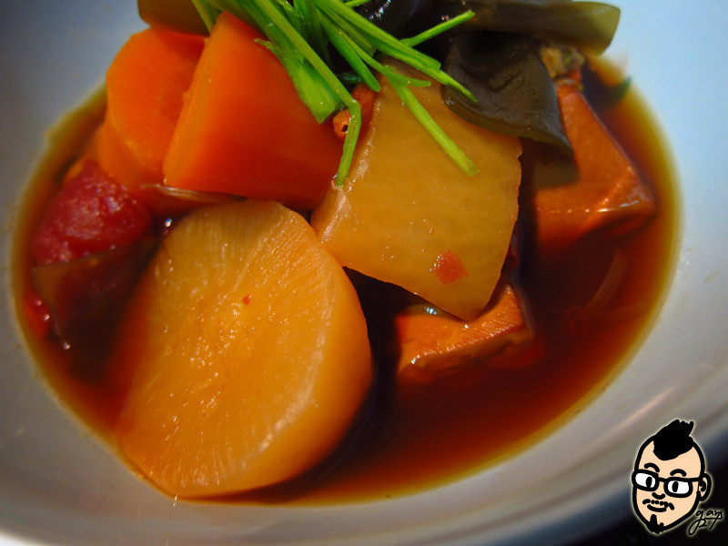 ���������ν��͡����ͺ����߲����������