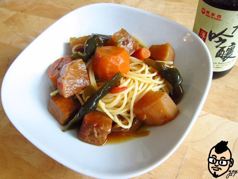 ���������ν��͡����ͺ����߲����������