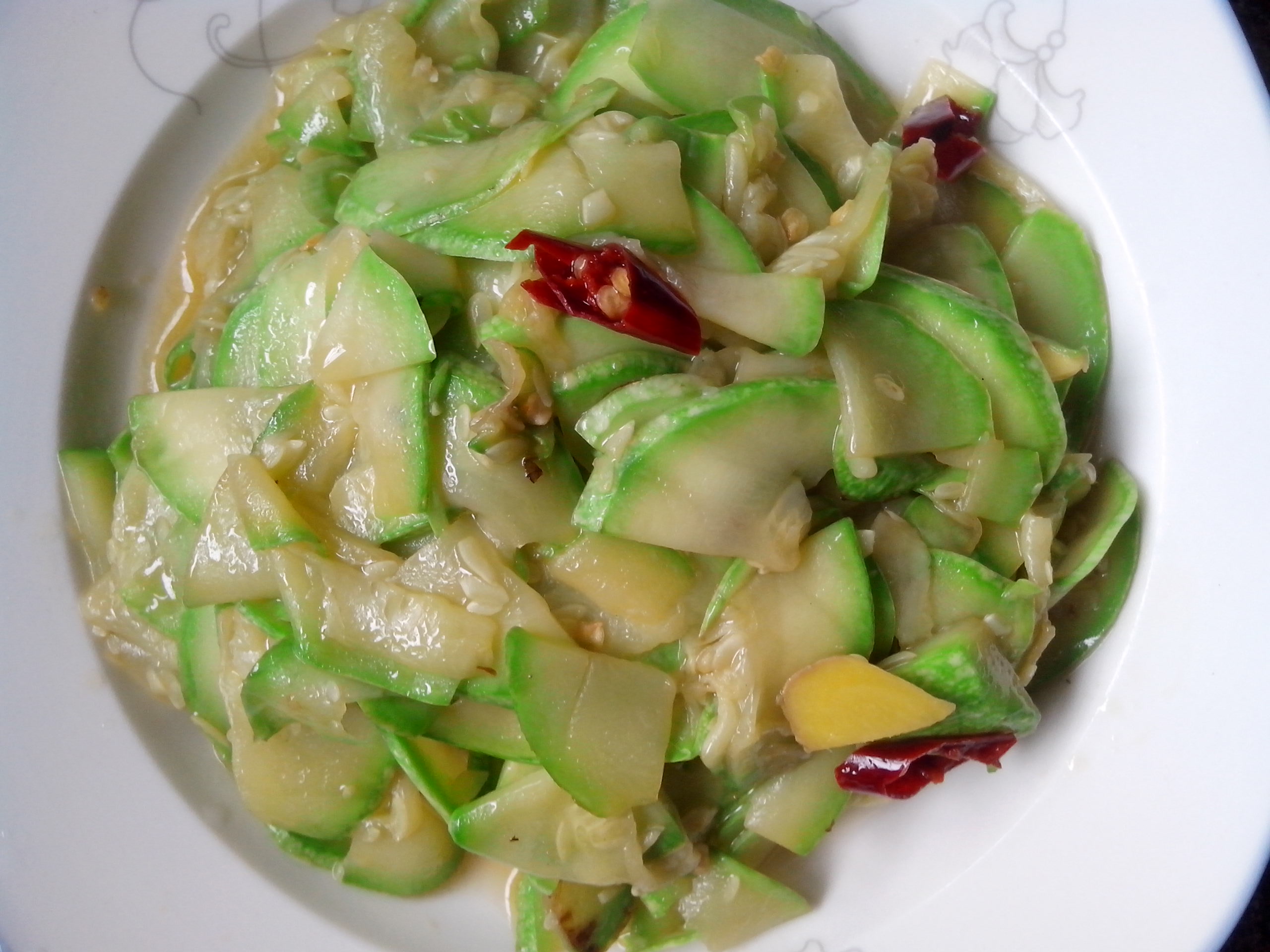 �س������ϵ�����