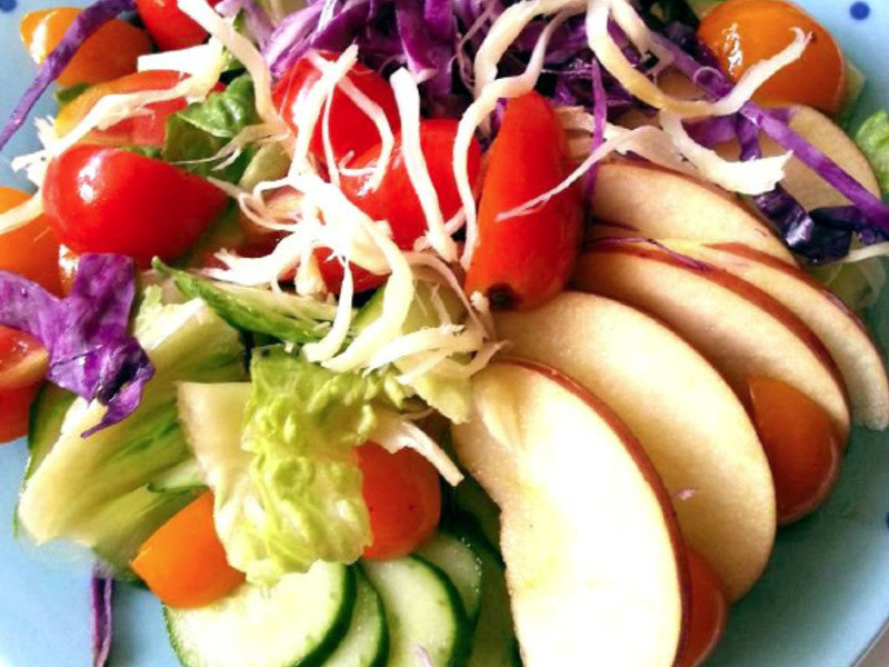 �л���԰ɳ����ȫ�أ�������