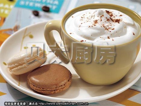 ������ŵ������