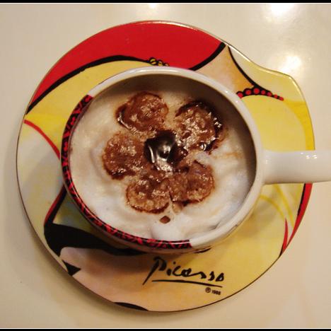 �绨���������绨��Ů���绨������