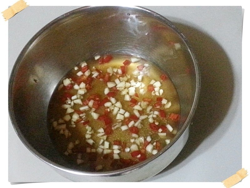 ���������̩ʽ�����������