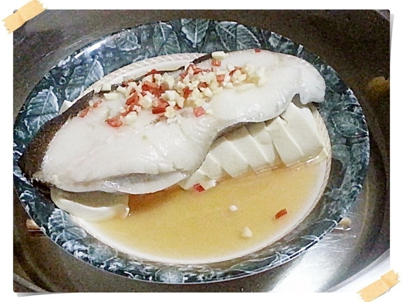 ���������̩ʽ�����������