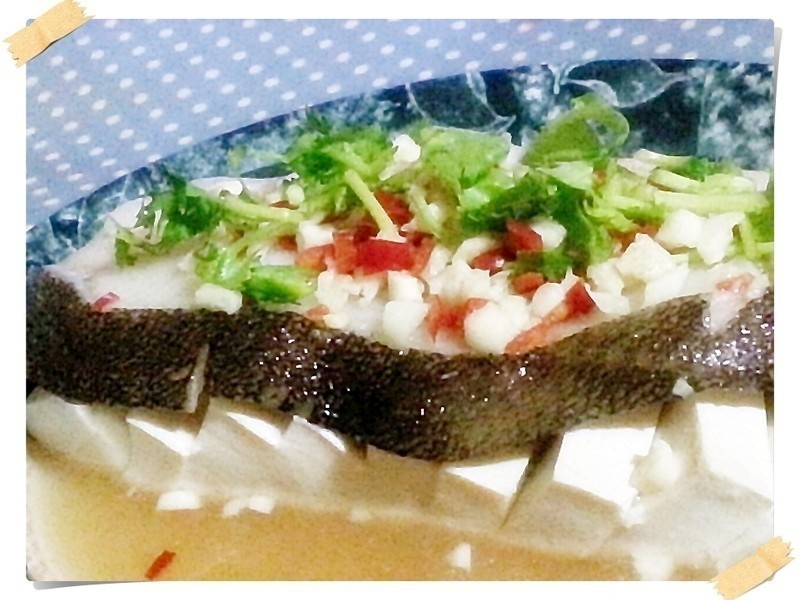 ���������̩ʽ�����������