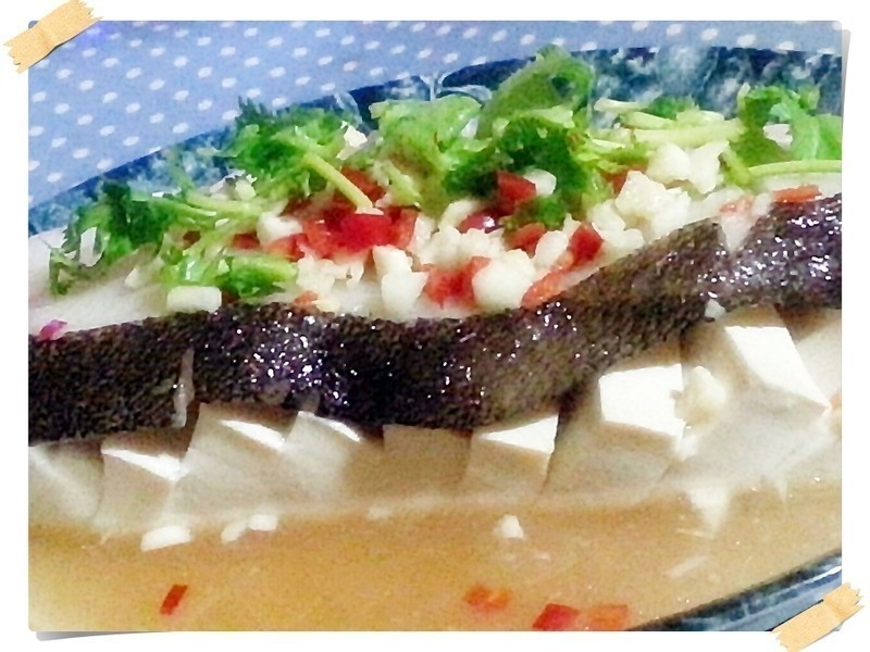 ���������̩ʽ�����������