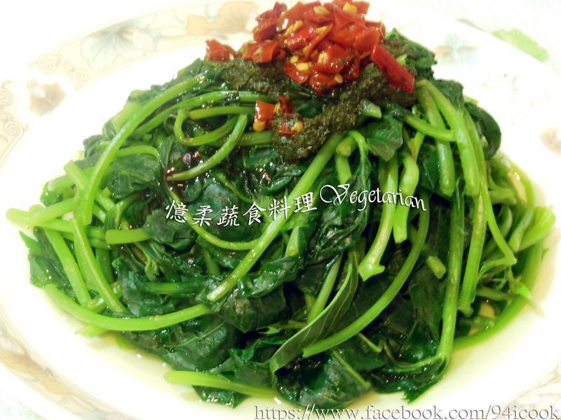 �㴻�ع�Ҷ������