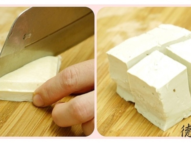 ��ʳ����ʲ����������