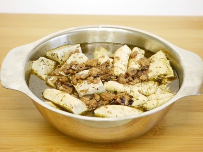 ��ʳ����ʲ����������