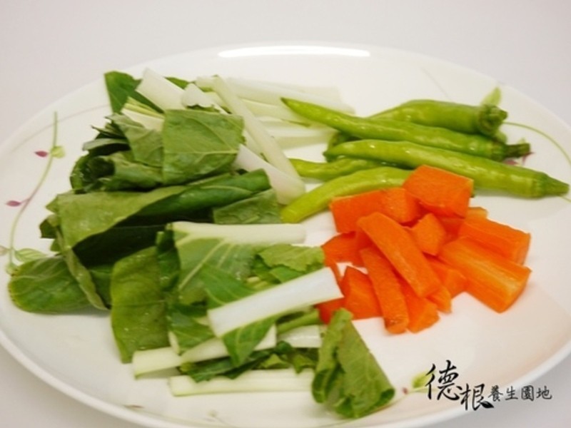 ��ʳ����ʲ����������