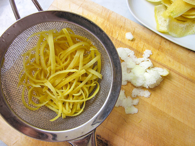 ��Ȼ���! 100%�ֹ����ʹ���������