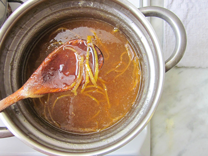 ��Ȼ���! 100%�ֹ����ʹ���������