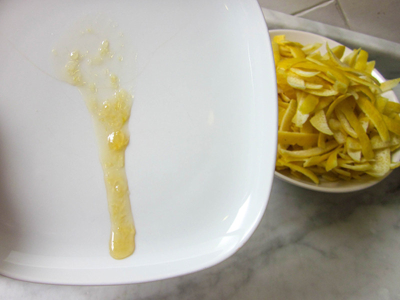 ��Ȼ���! 100%�ֹ����ʹ���������