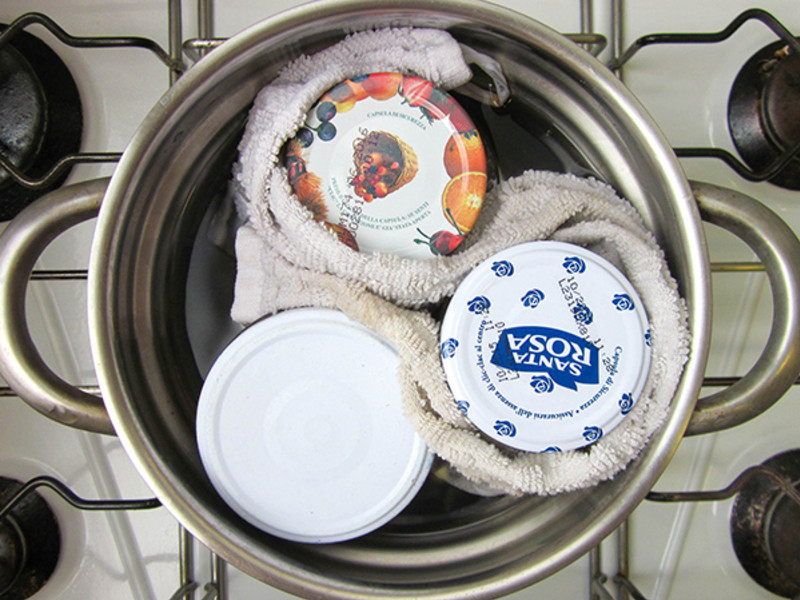 ��Ȼ���! 100%�ֹ����ʹ���������