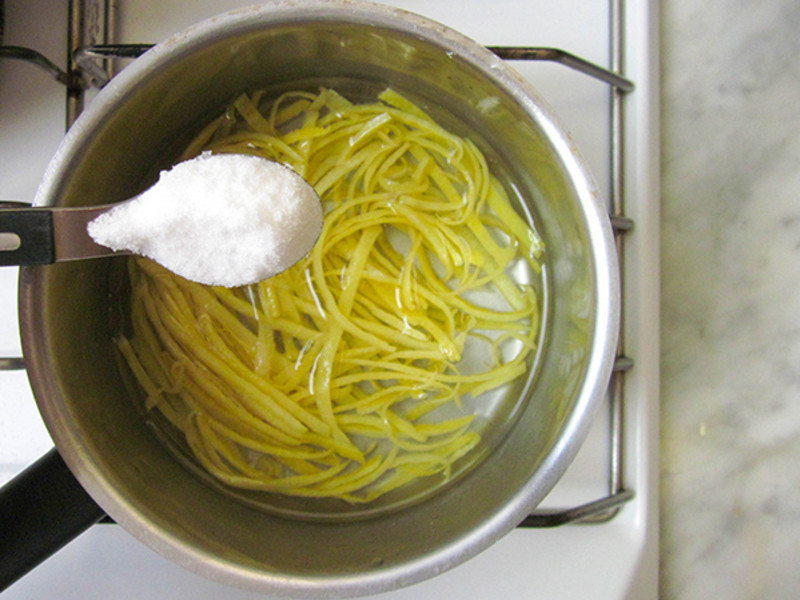 ��Ȼ���! 100%�ֹ����ʹ���������