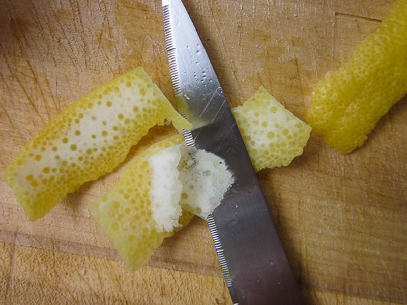 ��Ȼ���! 100%�ֹ����ʹ���������