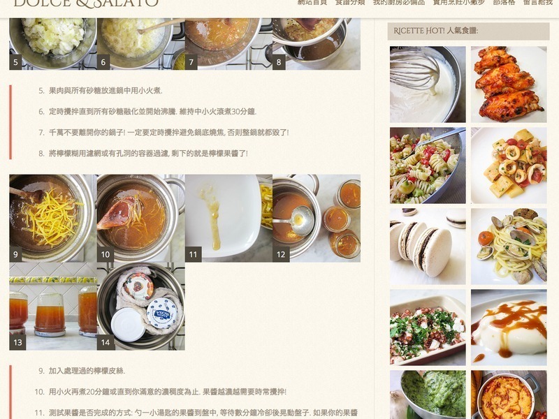 ��Ȼ���! 100%�ֹ����ʹ���������