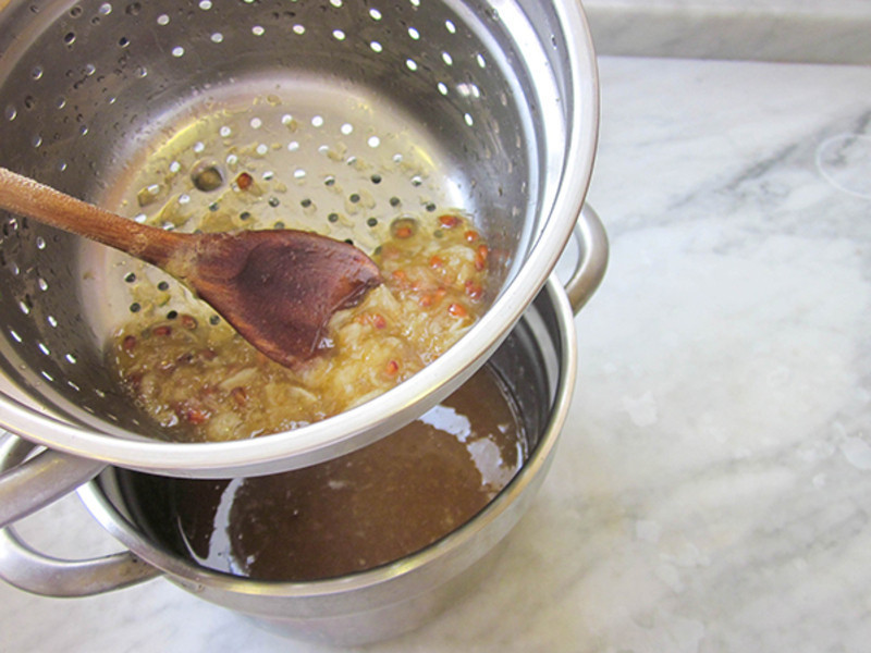 ��Ȼ���! 100%�ֹ����ʹ���������