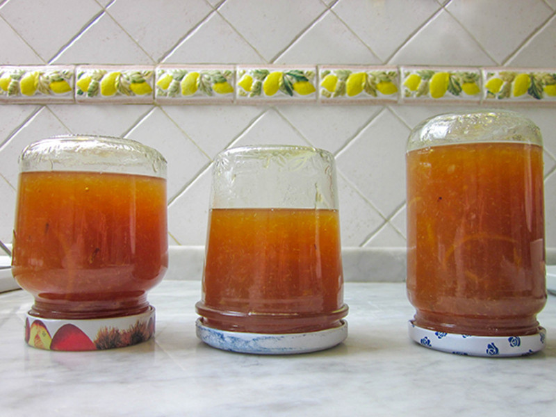 ��Ȼ���! 100%�ֹ����ʹ���������