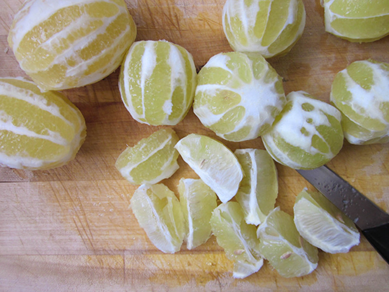 ��Ȼ���! 100%�ֹ����ʹ���������