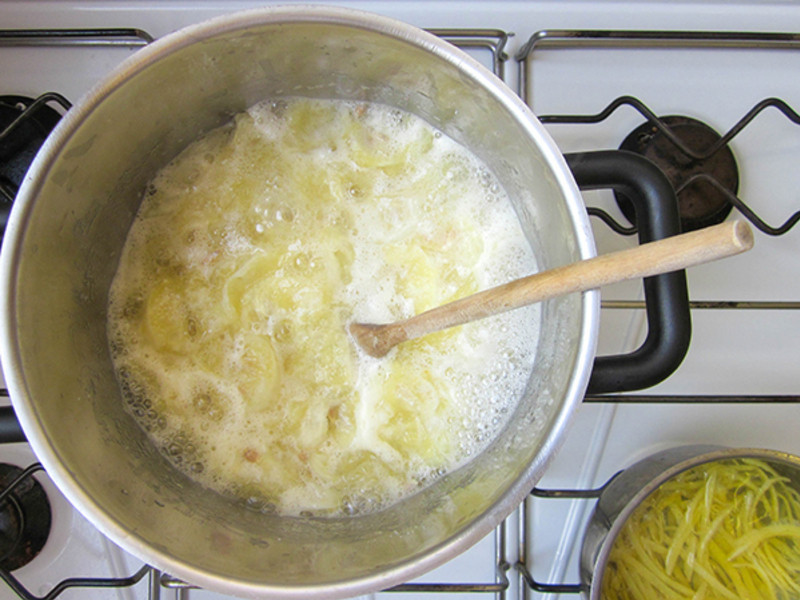 ��Ȼ���! 100%�ֹ����ʹ���������