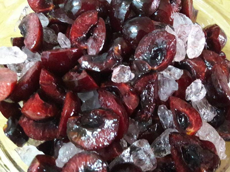 ����ӣ�ҹ���������