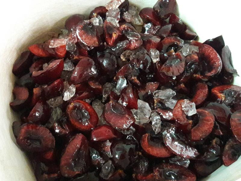 ����ӣ�ҹ���������