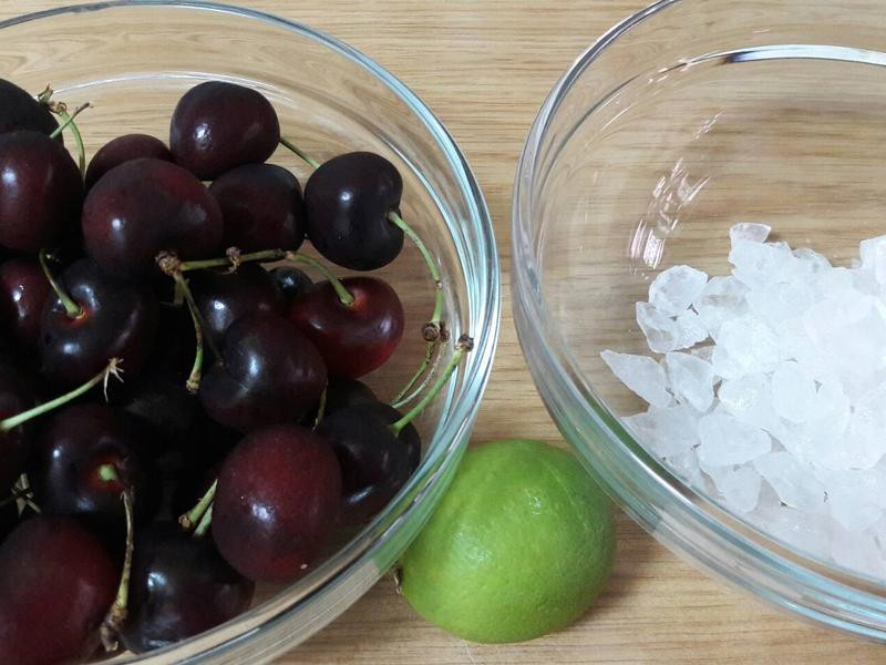 ����ӣ�ҹ���������