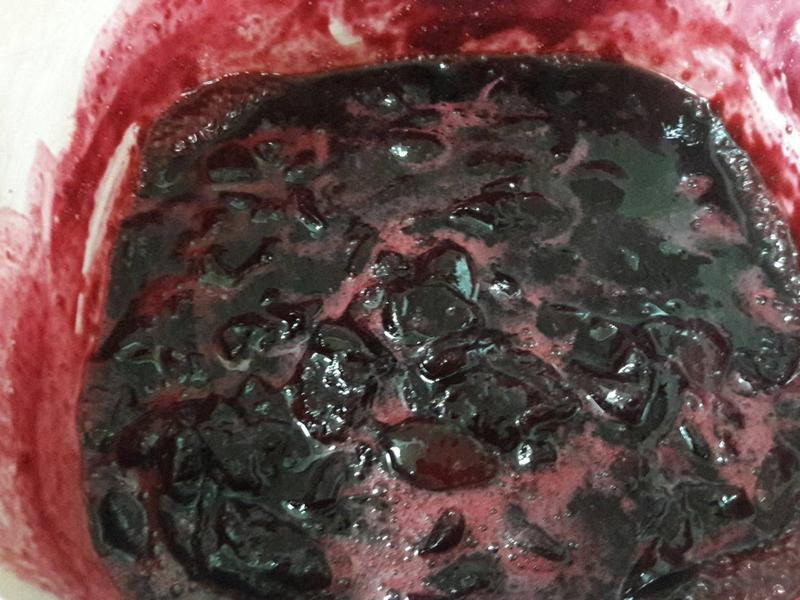 ����ӣ�ҹ���������