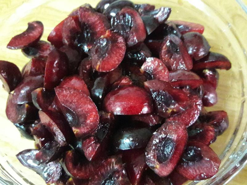 ����ӣ�ҹ���������