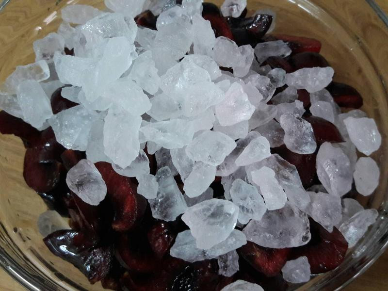 ����ӣ�ҹ���������