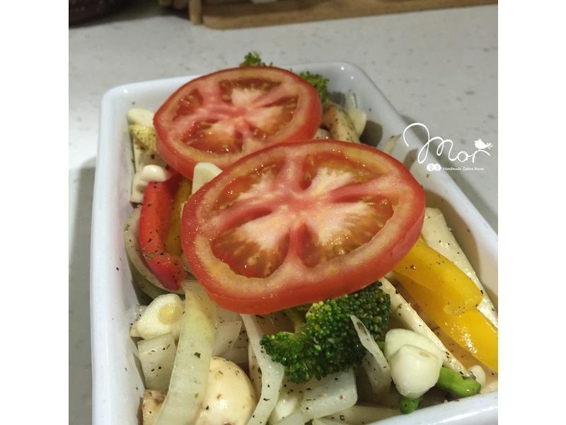 Ӫ����ζ��ʽ���߲˵�����