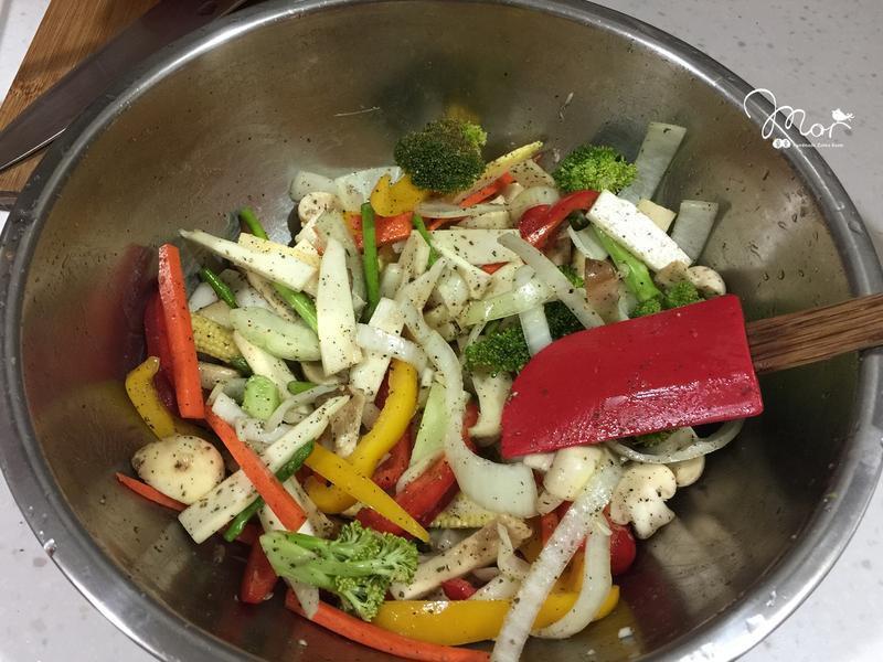 Ӫ����ζ��ʽ���߲˵�����