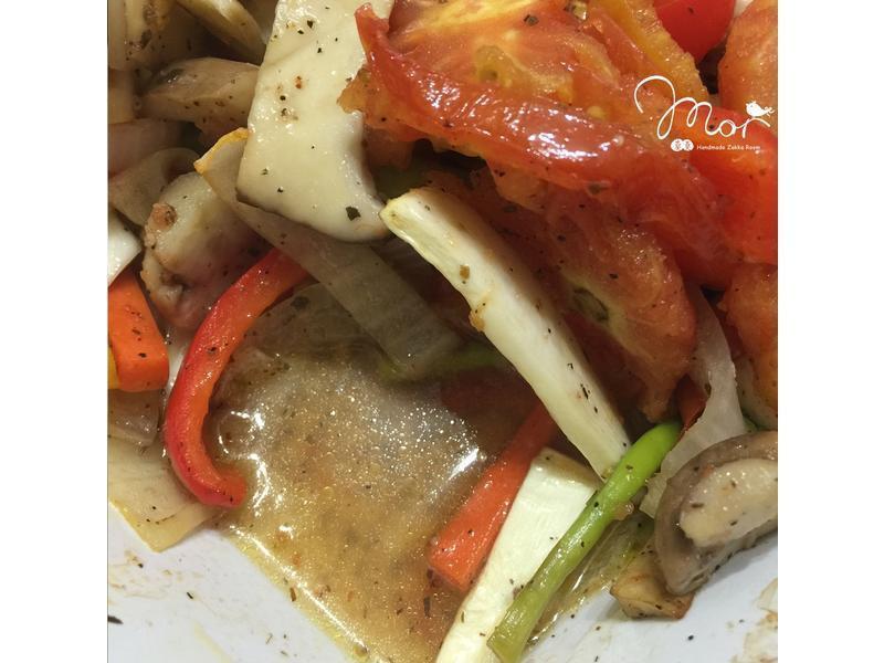 Ӫ����ζ��ʽ���߲˵�����