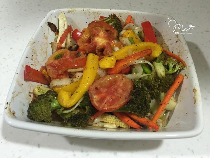 Ӫ����ζ��ʽ���߲˵�����