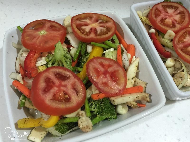 Ӫ����ζ��ʽ���߲˵�����