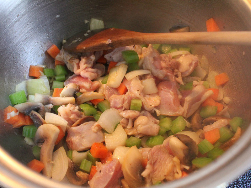 �����߲����������